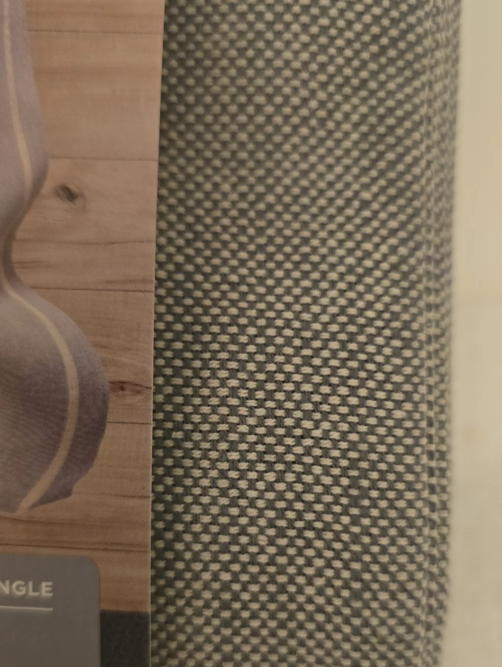 NEW Better Homes & Garden Tablecloth
